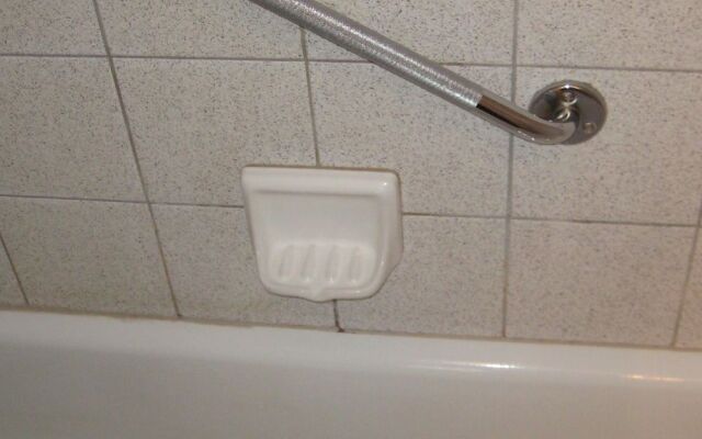 Condotel Motel Canadien
