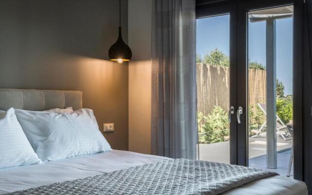 Onarlxuryvillas