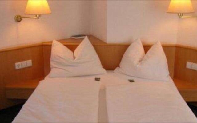 Hotel Krone