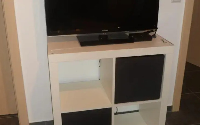 Riegers Ferienwohnung