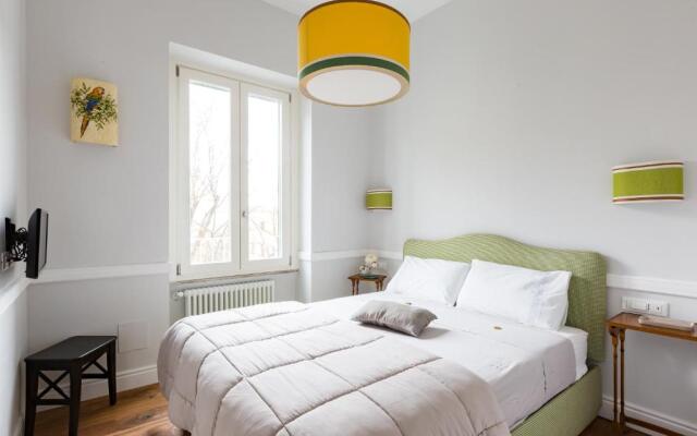 Guest House Poerio88