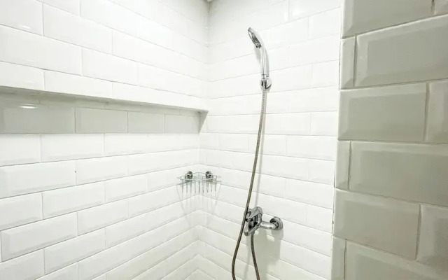 Spacious 3Br At Kingland Avenue Apartment