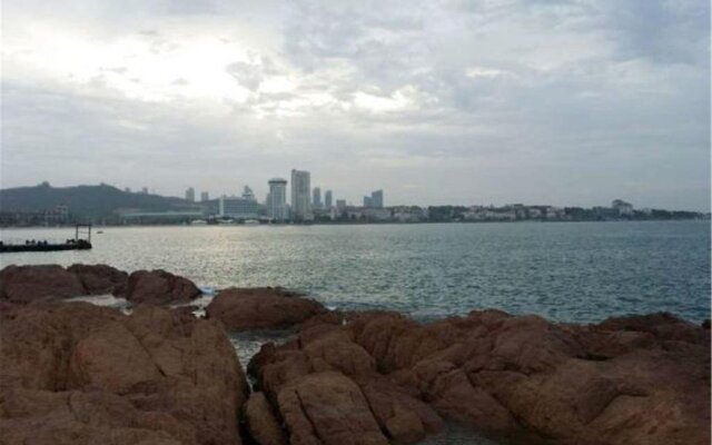 Longgang Seaview Hotel