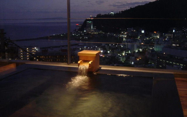 Relax Resort Hotel