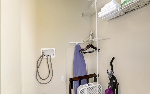 FRONTDESK 500 Fifth Apts Downtown Nashville