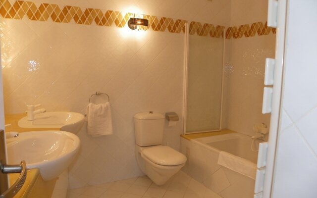 Agence la Galère - Appartement Crocus 2
