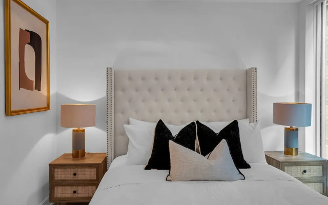 The Noho Signature Collection