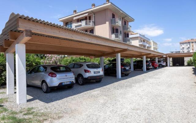 Hotel Primavera