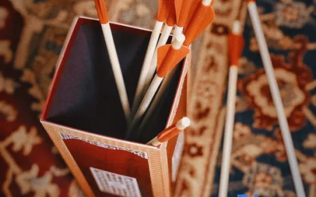 Narada Resort &Spa Qingdao, Jimo