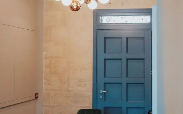 Casa Rosanna Malta B&B Adults only