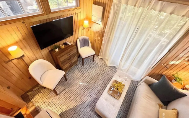 Henlopen Avenue 158 #6