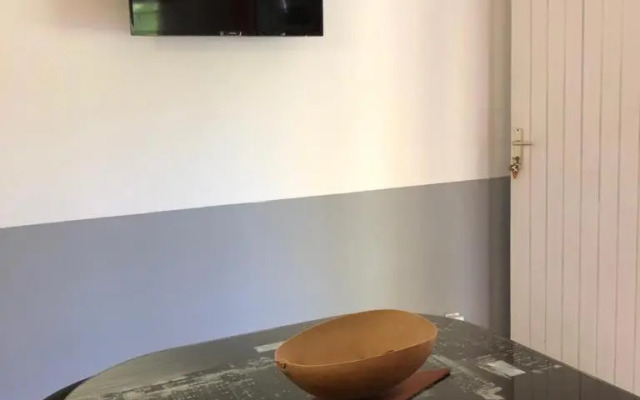 La tourterelle de Neron