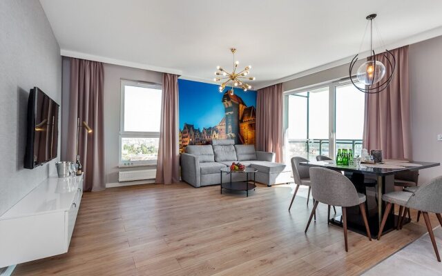 Frey Homes Bastion Walowa