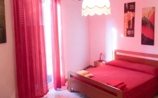 Casa Vacanze Centro Storico