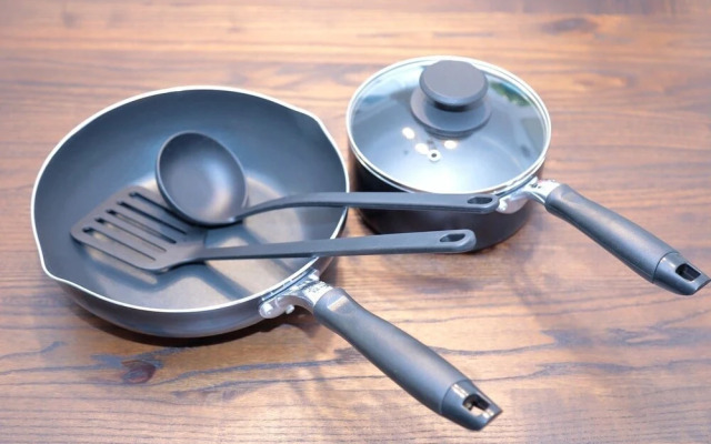 Hotel Green Hights 503 0-16