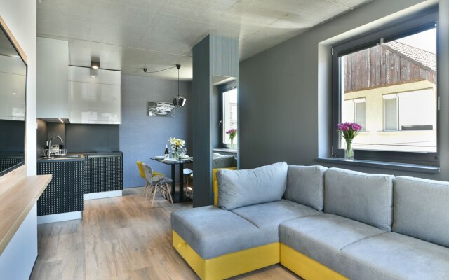 R31 Residence