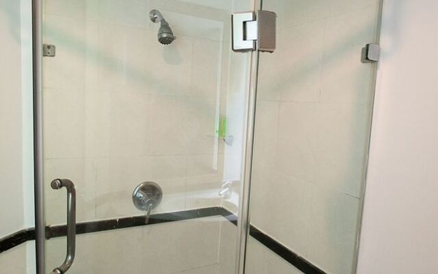 Zen Rooms Ramkhamhang 15