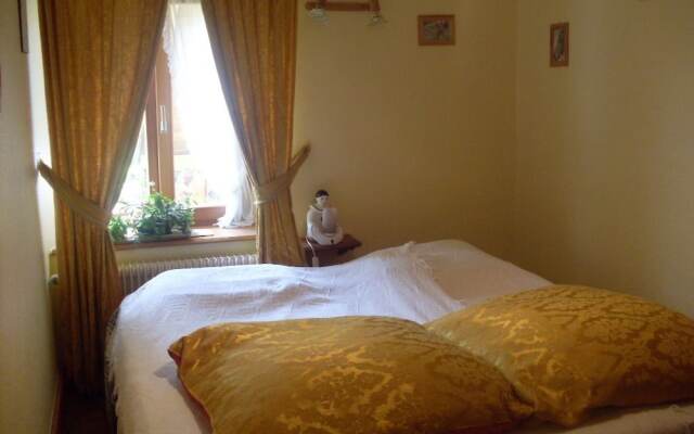 Ferme Schrutt-Tisserand