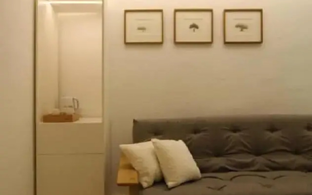 The King George Village Boutique Living