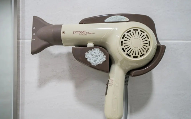 Yangyang Yuchaekkotyanggicheoreom