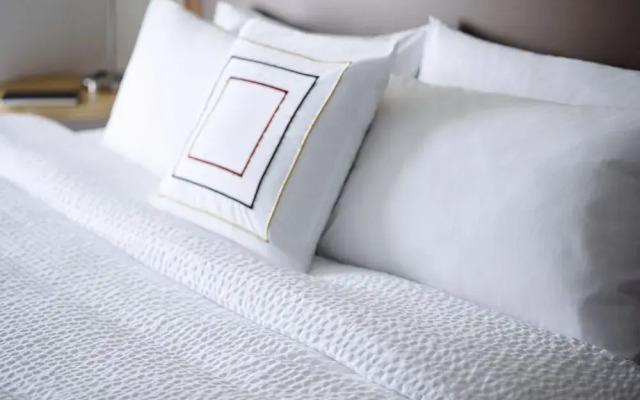 SpringHill Suites Annapolis