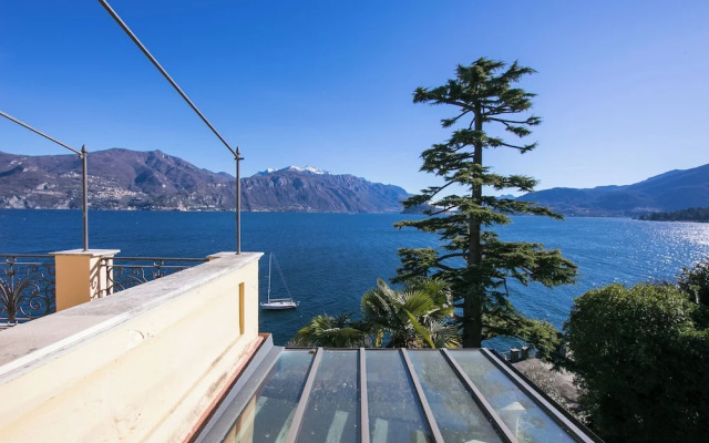 Villa Evelyn Terrazzo