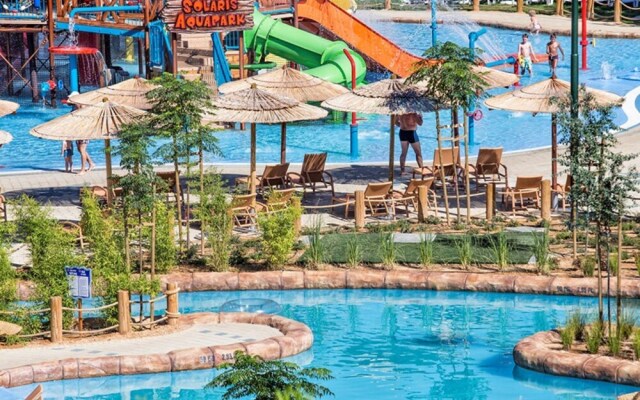 Andrea Abori in Abori