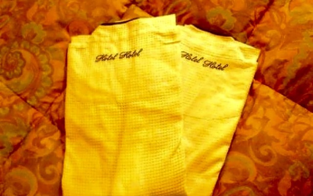 Sapporo Classe Hotel / Vacation STAY 63023