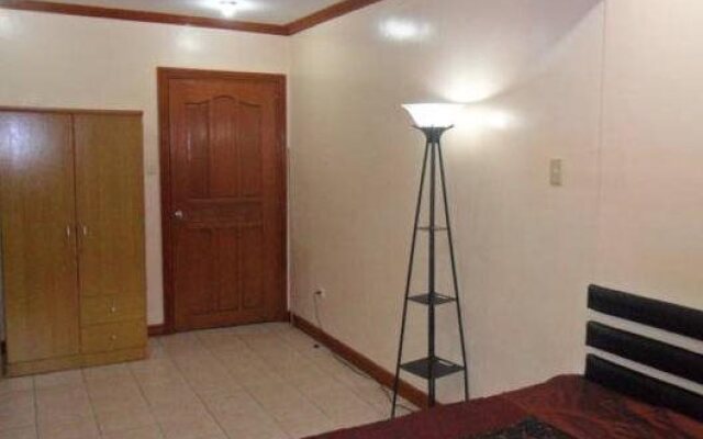 Rodellos Bed & Breakfast