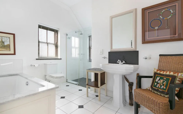 Winelands Golf Lodges 14