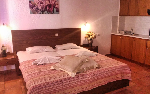 Fotula Studios