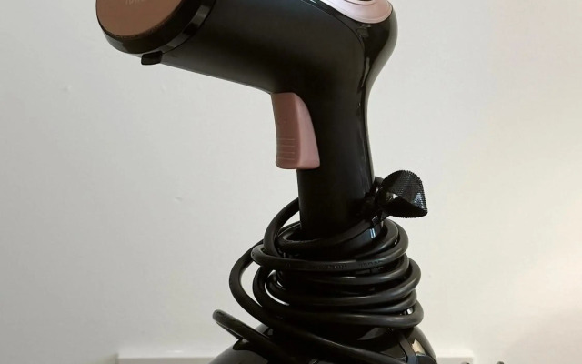 Ultimate City Centre Penthouse with Large Terrace - Grand Central House