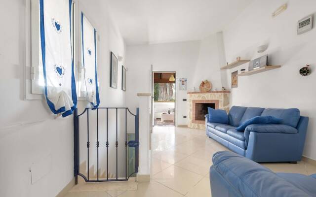 3170 Villa Selenia by Barbarhouse