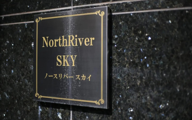 NorthRiverSKY