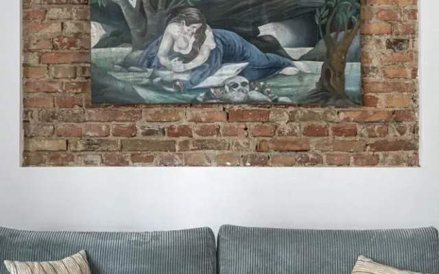 Roxy by Q4Apartments