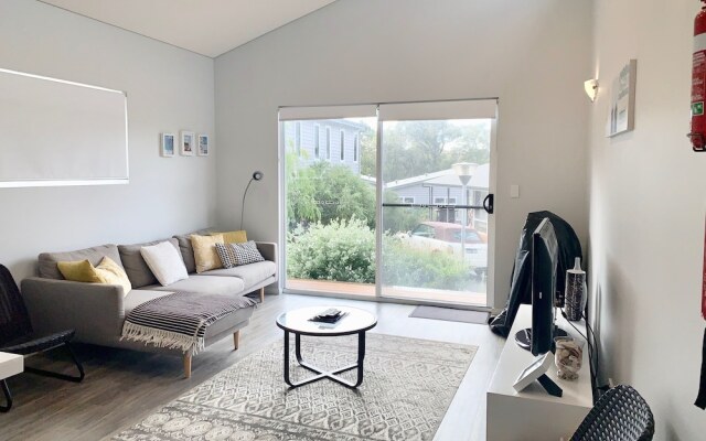 17 By The Sea - Cape Villas Dunsborough