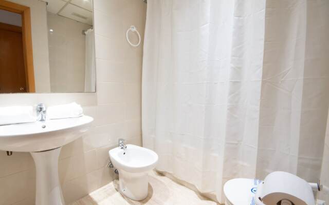 GoCosta Apartment Catalonia 1