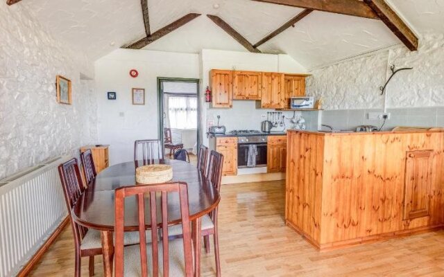 Clyne Farm Centre