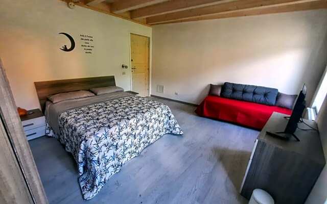 Casa Tilde Guest House