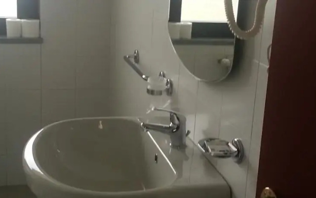 Hotel Epoca
