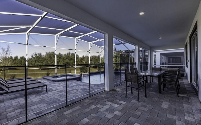 8817cbc - The Retreat at Championsgate