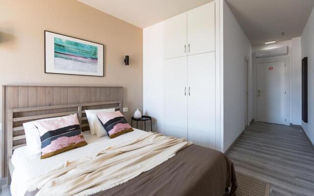Hostal12