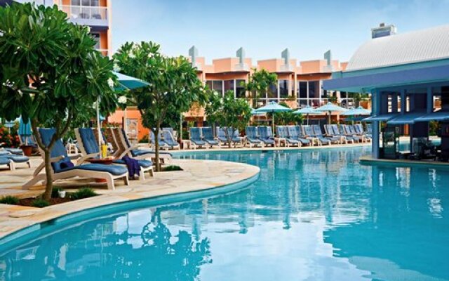 All Seasons Cairns - 3 Nights, Cairns, Australia