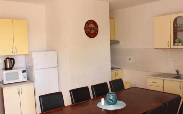 Apartments Villa Arta