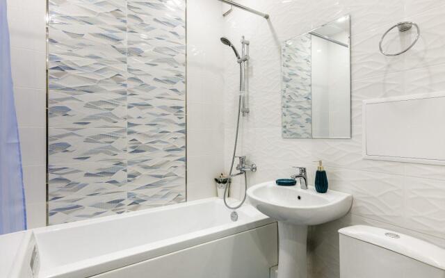 Аврора на улице Весенняя 19а