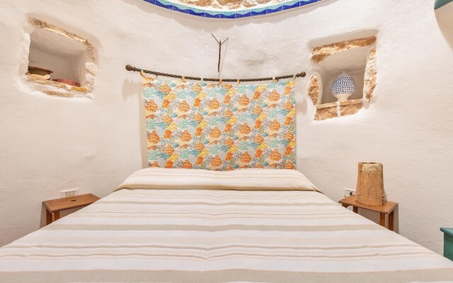 3248 Stone Hill House by Barbarhouse