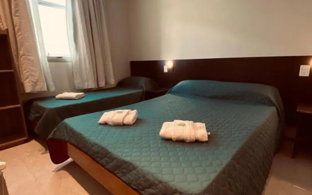 Hotel Riviera