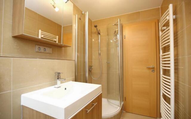 Urlauberdorf Haus 63a