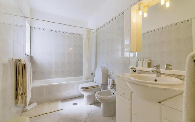 Pinhal do Golfe - 2 Bedrooms - Vilamoura