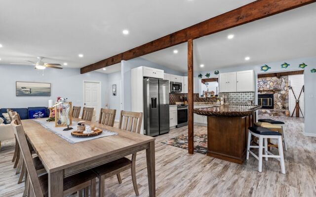 3511 Treasure Cir - Hidden Treasure